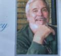 Mitchell “mick” Bushey