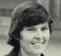 Lynn Irene Almer