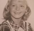 Karen Malicki Mazzacano