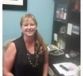 Karen L. Mazzacano (malicki
