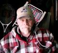 Lawrence John Hettle Jr