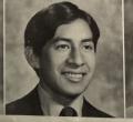 Ruben Soto