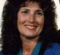 Anne Bridgeman-goe