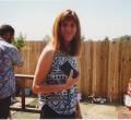 Jinger Freeman Robinett