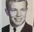 Bill Bliss