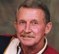 Gaither David Lail