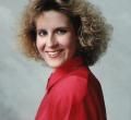 Jaymie Glynn Overcash