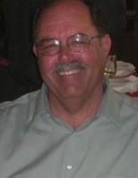 Michael Frank Schwab
