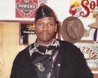 Lee Jody Lowery
