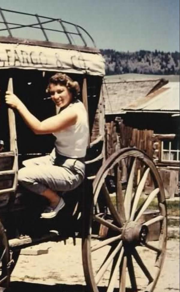 Bertier Krupp Reed