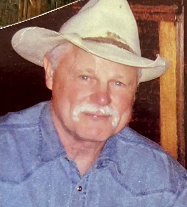 Mckinley 'mac' W. Reed