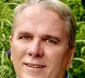 Timothy Wells