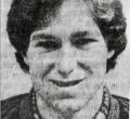 Mark Bruce