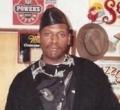 Lee Jody Lowery