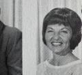 Juanita Krupp Carter Lagrange