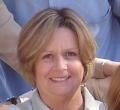 Linda "fortner" Gibson