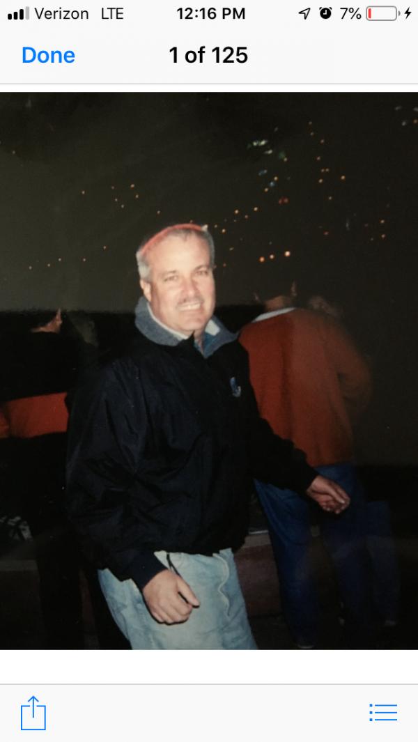 Thomas Coulter