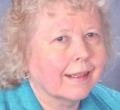 Louise M. (parten) Long