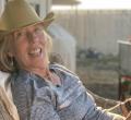 Sandra "sandy" Lee Sharp