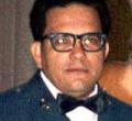 Jimmy Atma