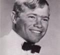 Henry Earl White