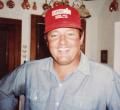 Walter Gene Grassie