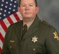 Charles "chuck" Hale