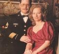 Constance Lee Worden (simpson)