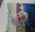 Bill Parreira