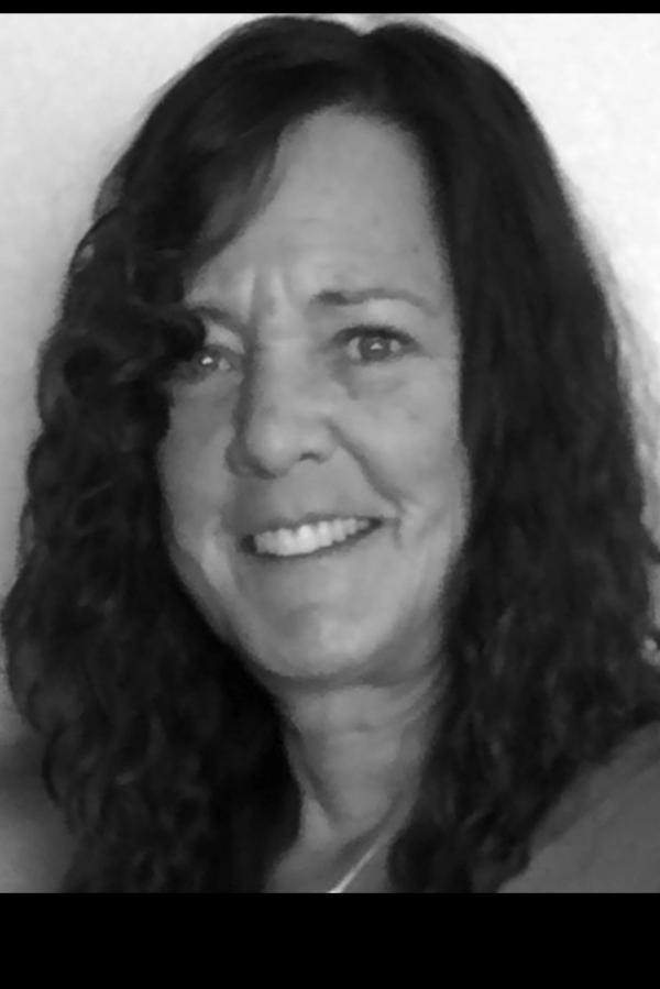 Dawn Yevette Decker
