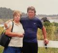 Debora June Atwood Isgrigg