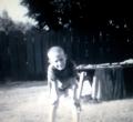 Donald Keith Isgrigg Sr