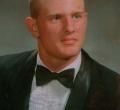Donald Dockins Jr.