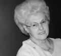 June Watkins