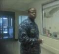 Leonard Robinson