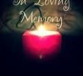 Family, Friends, Fallen Teammates....