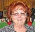 Marilee Etheridge (harlan)