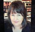 Linda Marie Herbst