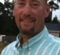 Brian Heye