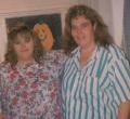 Angie (skeens) Maynard