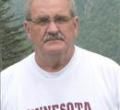 Warren Kennedy Robinson