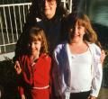 Justine Pritt Arbogast