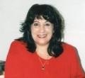 Tina Louise Ruggerio