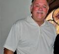 Clyde Douglas "doug" Bunner