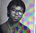Tommy Dumas
