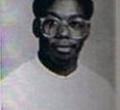 Bill Johnson