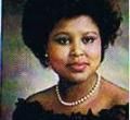 Felicia Pruitt Cunningham