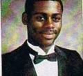 Lorne O'brien Bettis