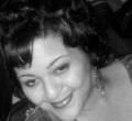 Michele Lewis