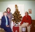 Georgeanna L Shinholts [edmunds]
